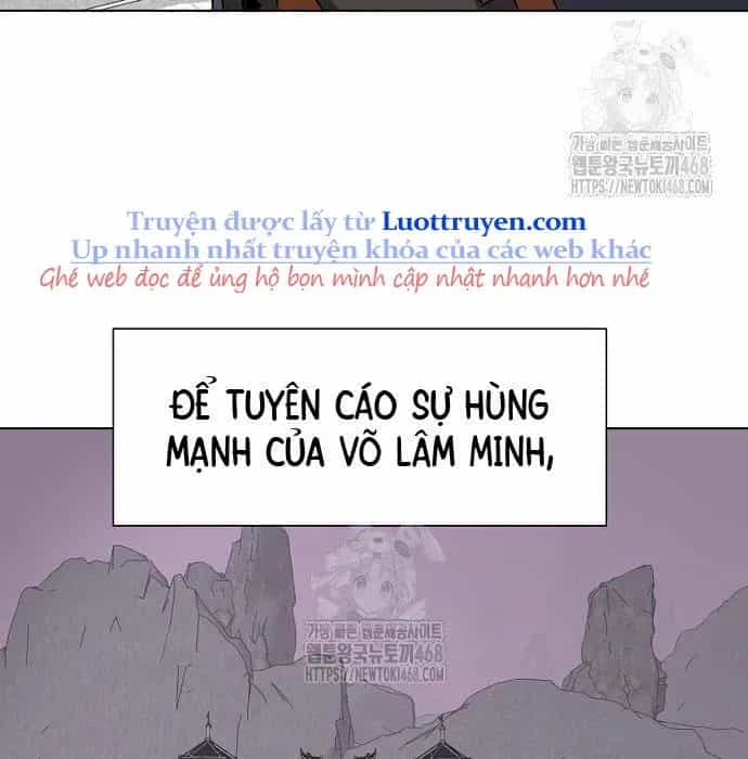 Thăng Cấp Vô Hạn Trong Murim - Chương 249 - ảnh 260