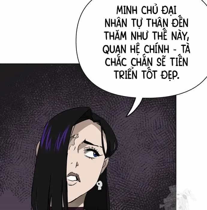 Thăng Cấp Vô Hạn Trong Murim - Chương 249 - ảnh 271