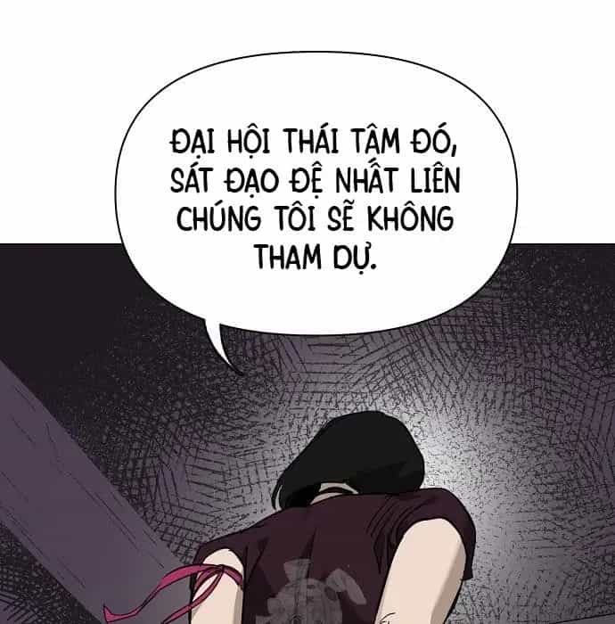 Thăng Cấp Vô Hạn Trong Murim - Chương 249 - ảnh 279