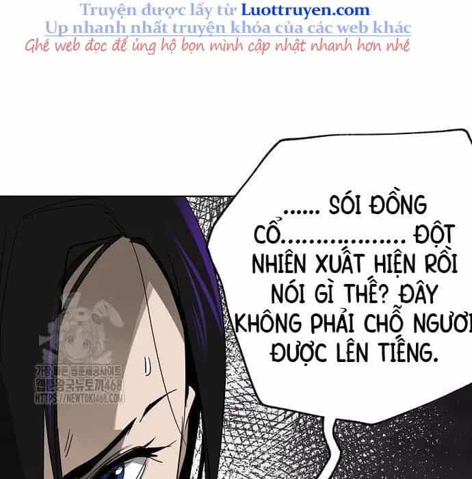 Thăng Cấp Vô Hạn Trong Murim - Chương 249 - ảnh 287