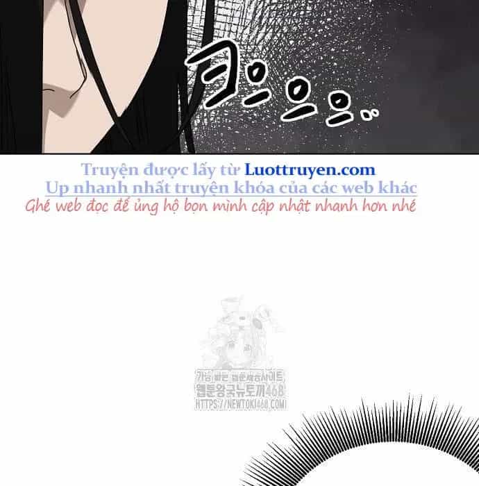 Thăng Cấp Vô Hạn Trong Murim - Chương 249 - ảnh 289