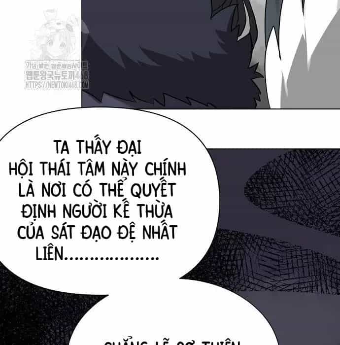 Thăng Cấp Vô Hạn Trong Murim - Chương 249 - ảnh 293