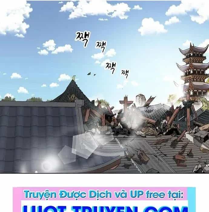 Thăng Cấp Vô Hạn Trong Murim - Chương 249 - ảnh 3