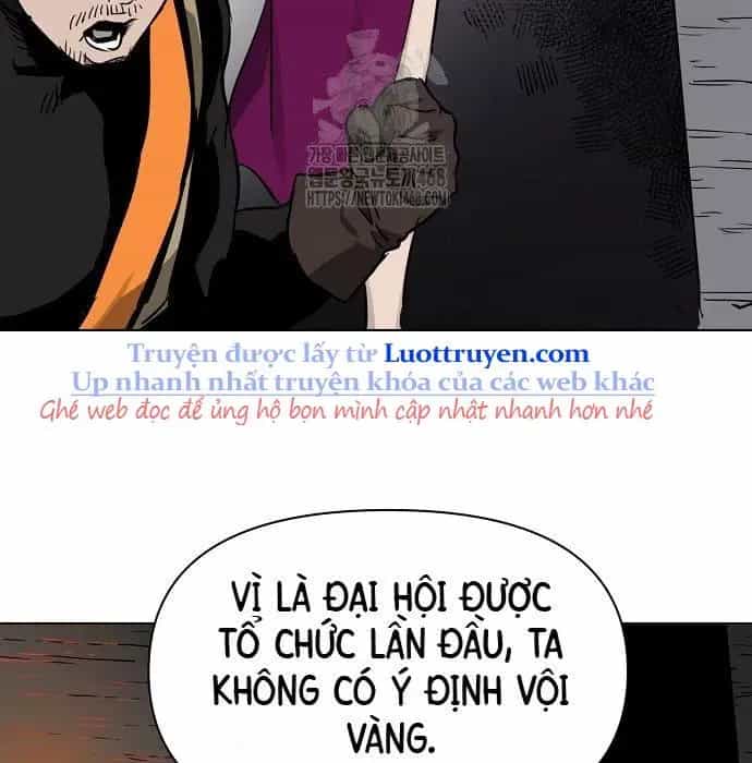 Thăng Cấp Vô Hạn Trong Murim - Chương 249 - ảnh 303