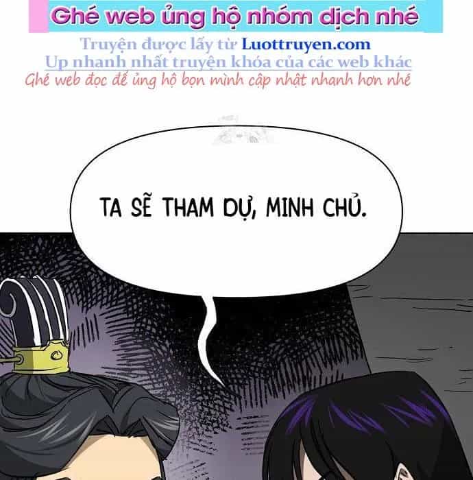 Thăng Cấp Vô Hạn Trong Murim - Chương 249 - ảnh 307