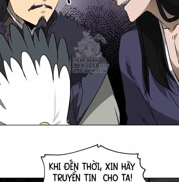 Thăng Cấp Vô Hạn Trong Murim - Chương 249 - ảnh 309