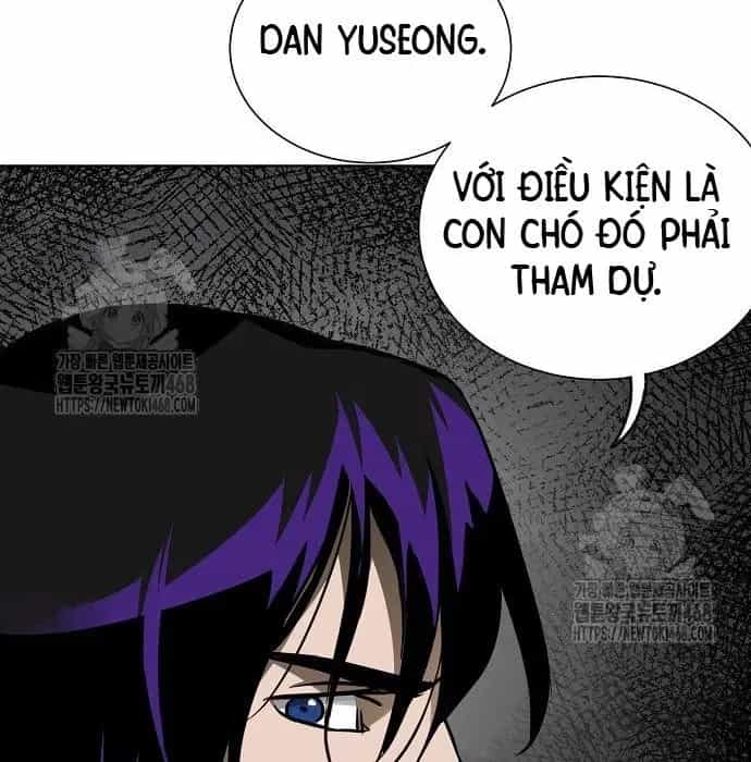 Thăng Cấp Vô Hạn Trong Murim - Chương 249 - ảnh 315