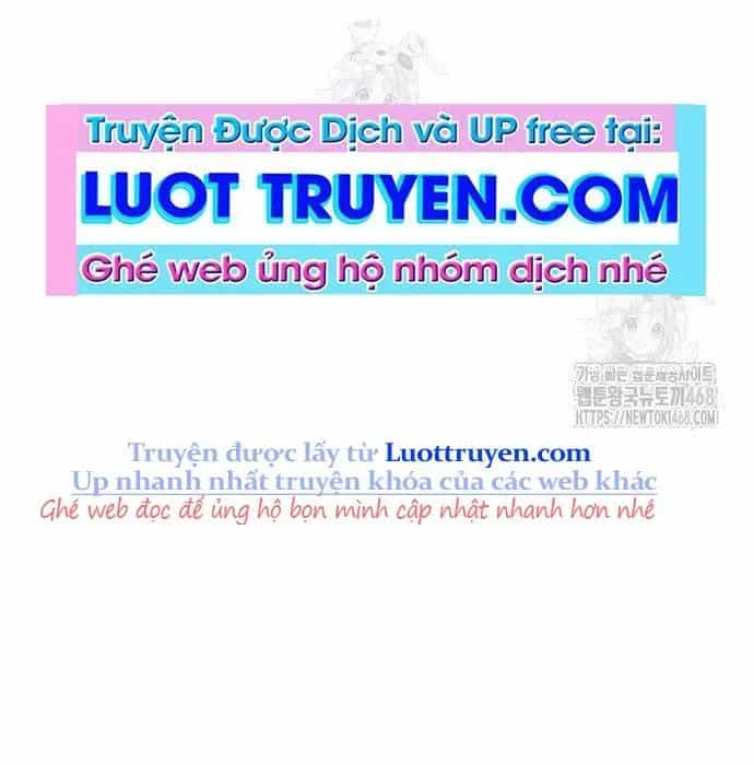 Thăng Cấp Vô Hạn Trong Murim - Chương 249 - ảnh 323