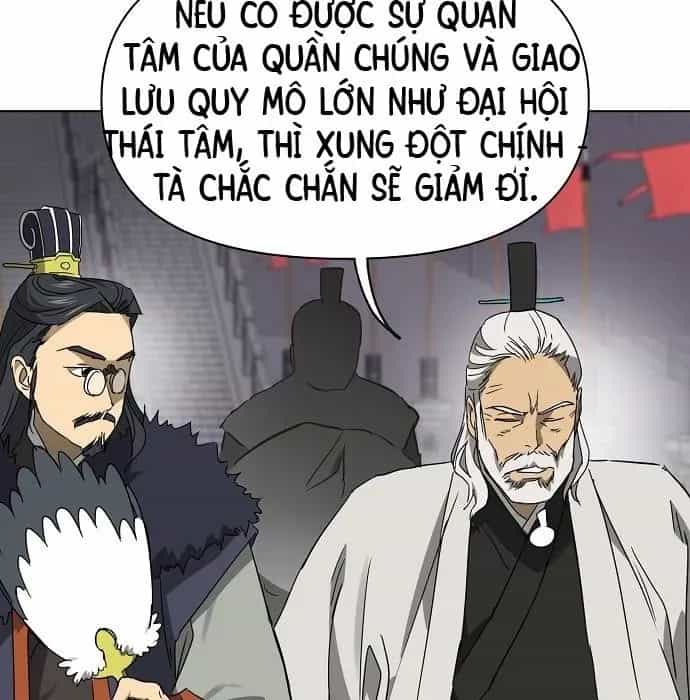 Thăng Cấp Vô Hạn Trong Murim - Chương 249 - ảnh 325