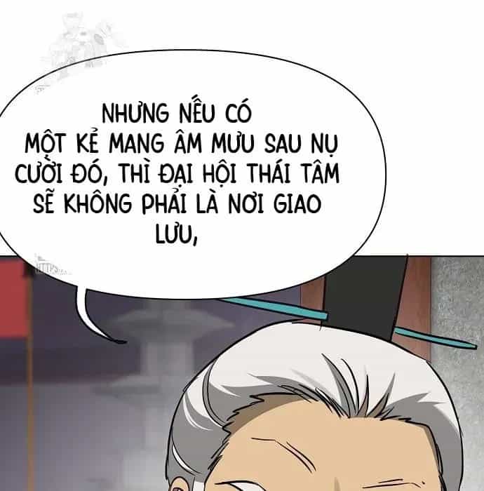 Thăng Cấp Vô Hạn Trong Murim - Chương 249 - ảnh 327