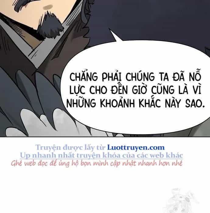 Thăng Cấp Vô Hạn Trong Murim - Chương 249 - ảnh 333