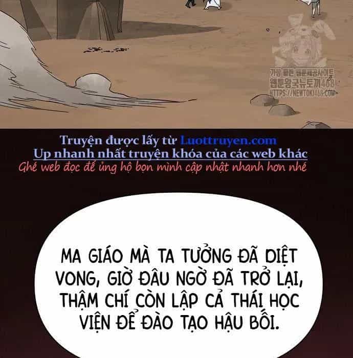 Thăng Cấp Vô Hạn Trong Murim - Chương 249 - ảnh 338