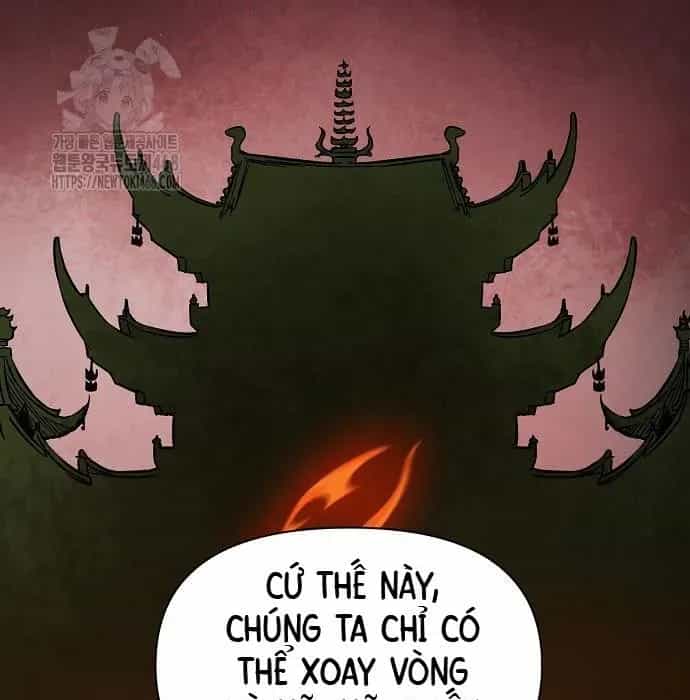 Thăng Cấp Vô Hạn Trong Murim - Chương 249 - ảnh 340