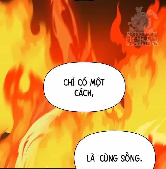 Thăng Cấp Vô Hạn Trong Murim - Chương 249 - ảnh 342