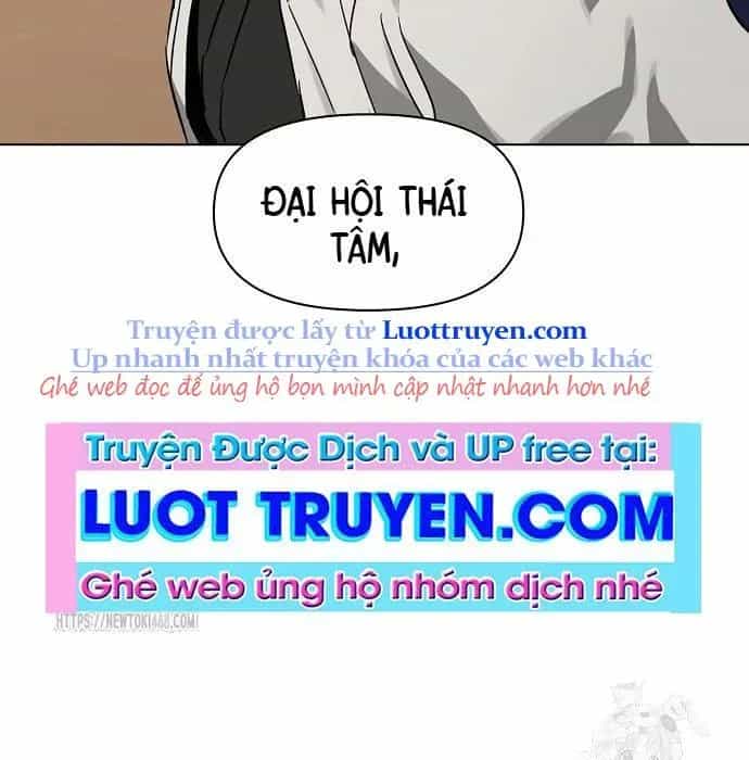 Thăng Cấp Vô Hạn Trong Murim - Chương 249 - ảnh 348