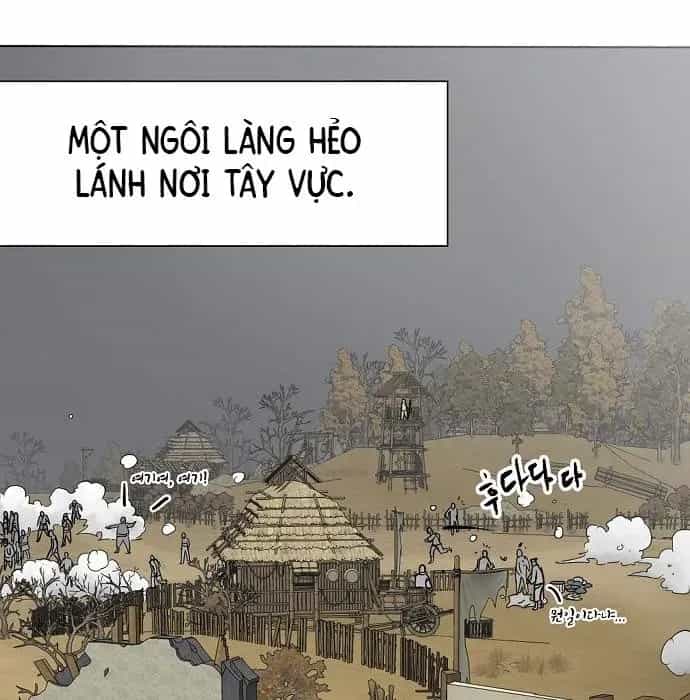 Thăng Cấp Vô Hạn Trong Murim - Chương 249 - ảnh 355