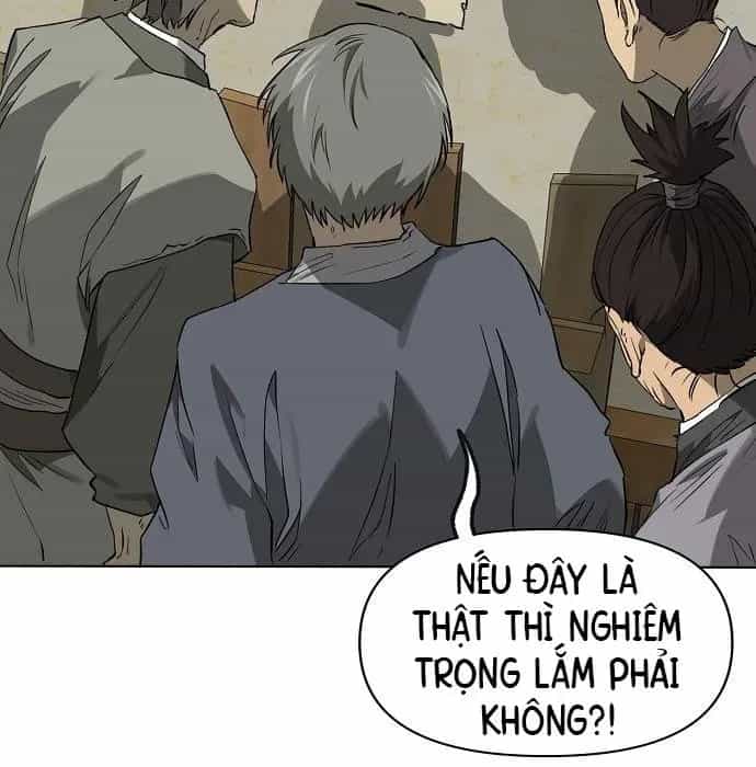 Thăng Cấp Vô Hạn Trong Murim - Chương 249 - ảnh 367