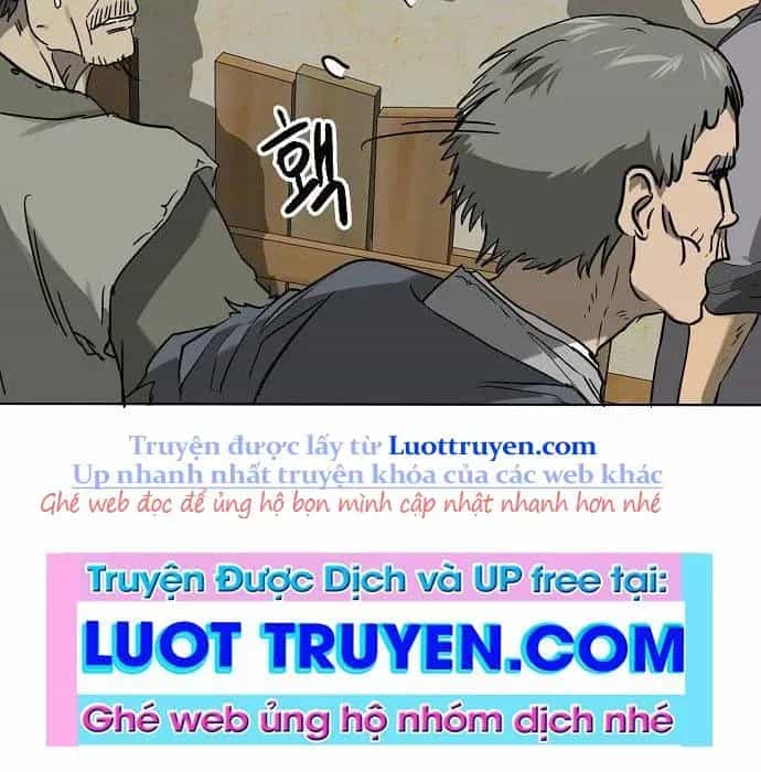 Thăng Cấp Vô Hạn Trong Murim - Chương 249 - ảnh 371