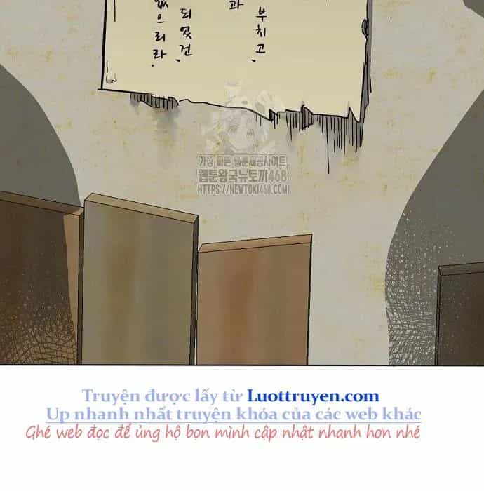 Thăng Cấp Vô Hạn Trong Murim - Chương 249 - ảnh 375