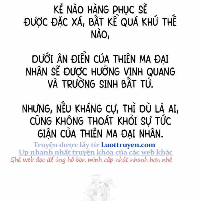 Thăng Cấp Vô Hạn Trong Murim - Chương 249 - ảnh 377