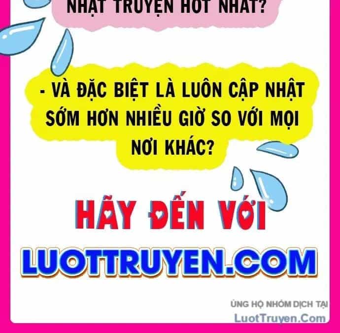 Thăng Cấp Vô Hạn Trong Murim - Chương 249 - ảnh 383
