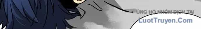 Thăng Cấp Vô Hạn Trong Murim - Chương 249 - ảnh 48