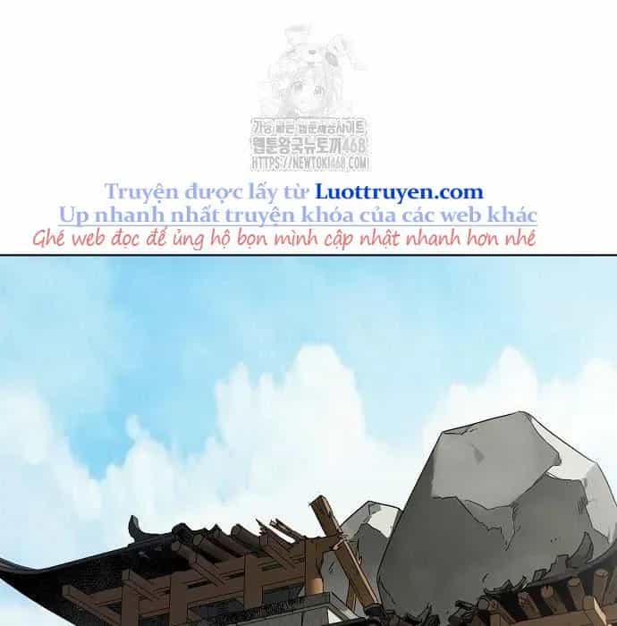 Thăng Cấp Vô Hạn Trong Murim - Chương 249 - ảnh 5