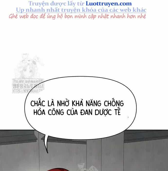 Thăng Cấp Vô Hạn Trong Murim - Chương 249 - ảnh 51
