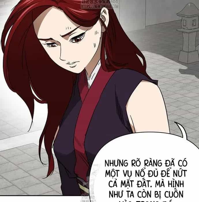 Thăng Cấp Vô Hạn Trong Murim - Chương 249 - ảnh 53