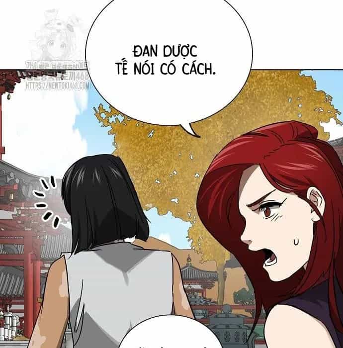Thăng Cấp Vô Hạn Trong Murim - Chương 249 - ảnh 59