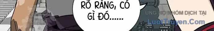 Thăng Cấp Vô Hạn Trong Murim - Chương 249 - ảnh 60