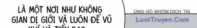 Thăng Cấp Vô Hạn Trong Murim - Chương 249 - ảnh 68