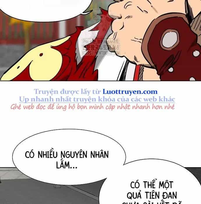 Thăng Cấp Vô Hạn Trong Murim - Chương 249 - ảnh 74