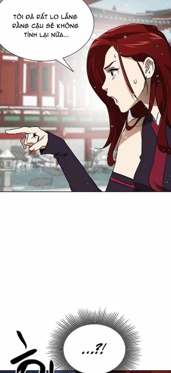 Thăng Cấp Vô Hạn Trong Murim - Chương 252 - ảnh 18