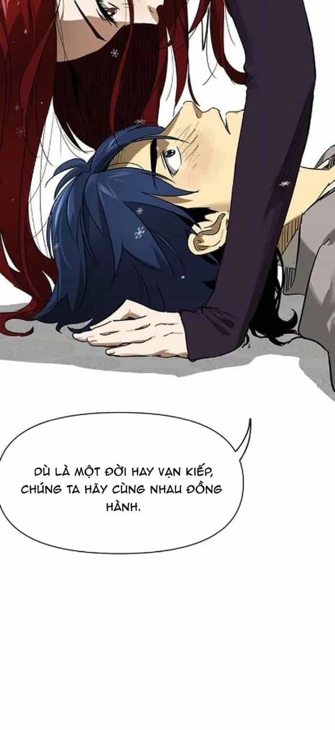 Thăng Cấp Vô Hạn Trong Murim - Chương 252 - ảnh 33
