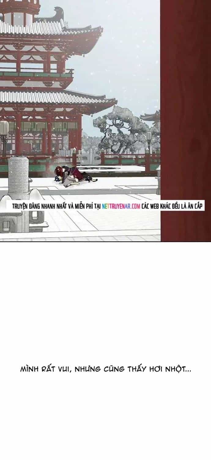 Thăng Cấp Vô Hạn Trong Murim - Chương 252 - ảnh 36