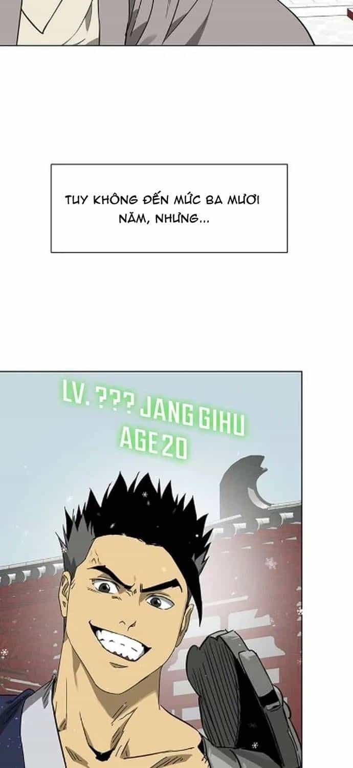Thăng Cấp Vô Hạn Trong Murim - Chương 252 - ảnh 54