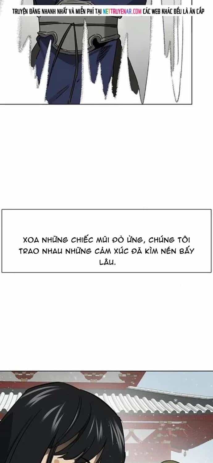Thăng Cấp Vô Hạn Trong Murim - Chương 252 - ảnh 68
