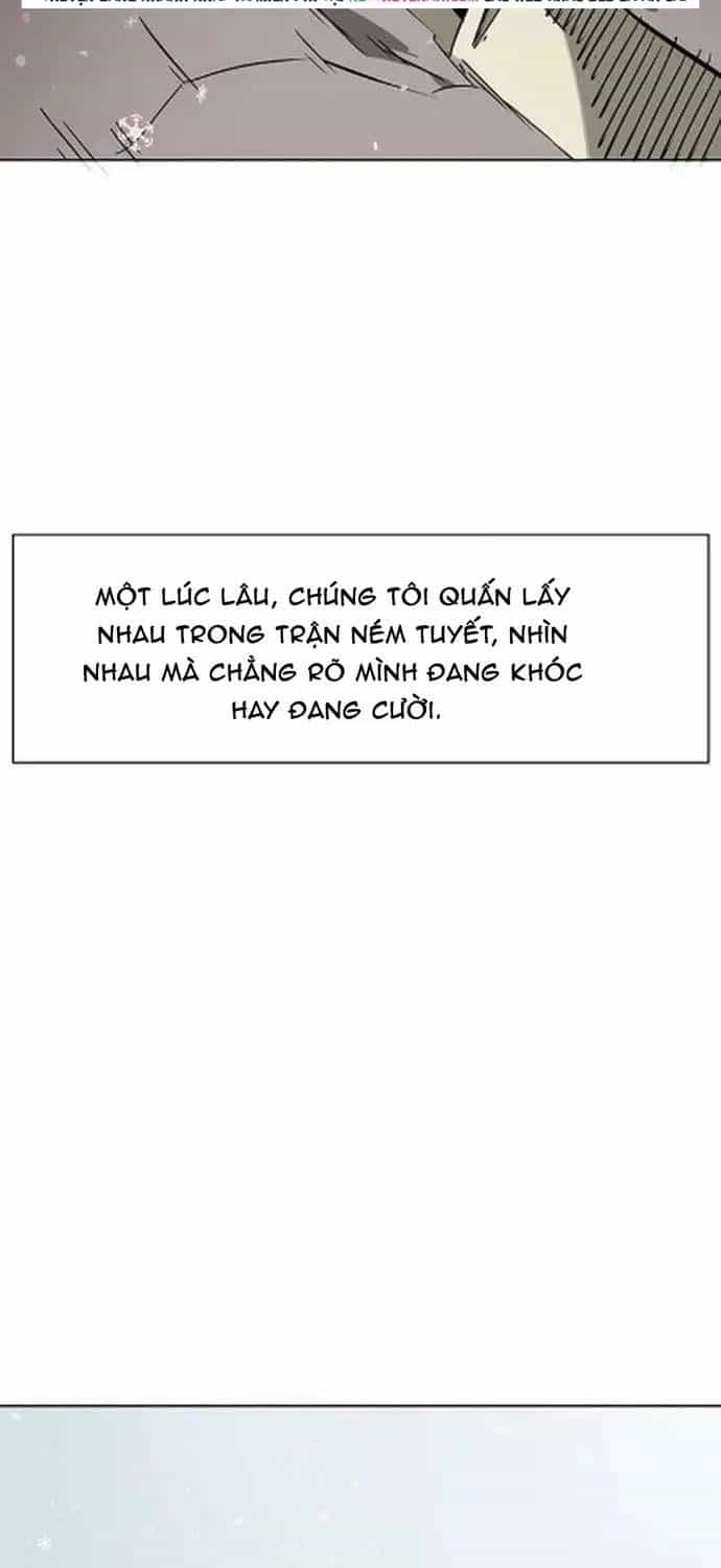 Thăng Cấp Vô Hạn Trong Murim - Chương 252 - ảnh 72