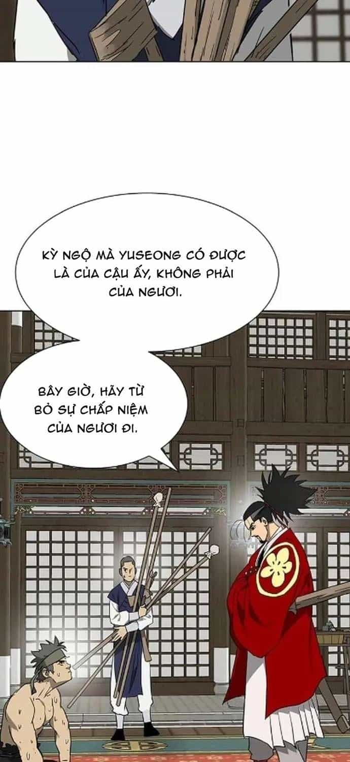 Thăng Cấp Vô Hạn Trong Murim - Chương 252 - ảnh 79