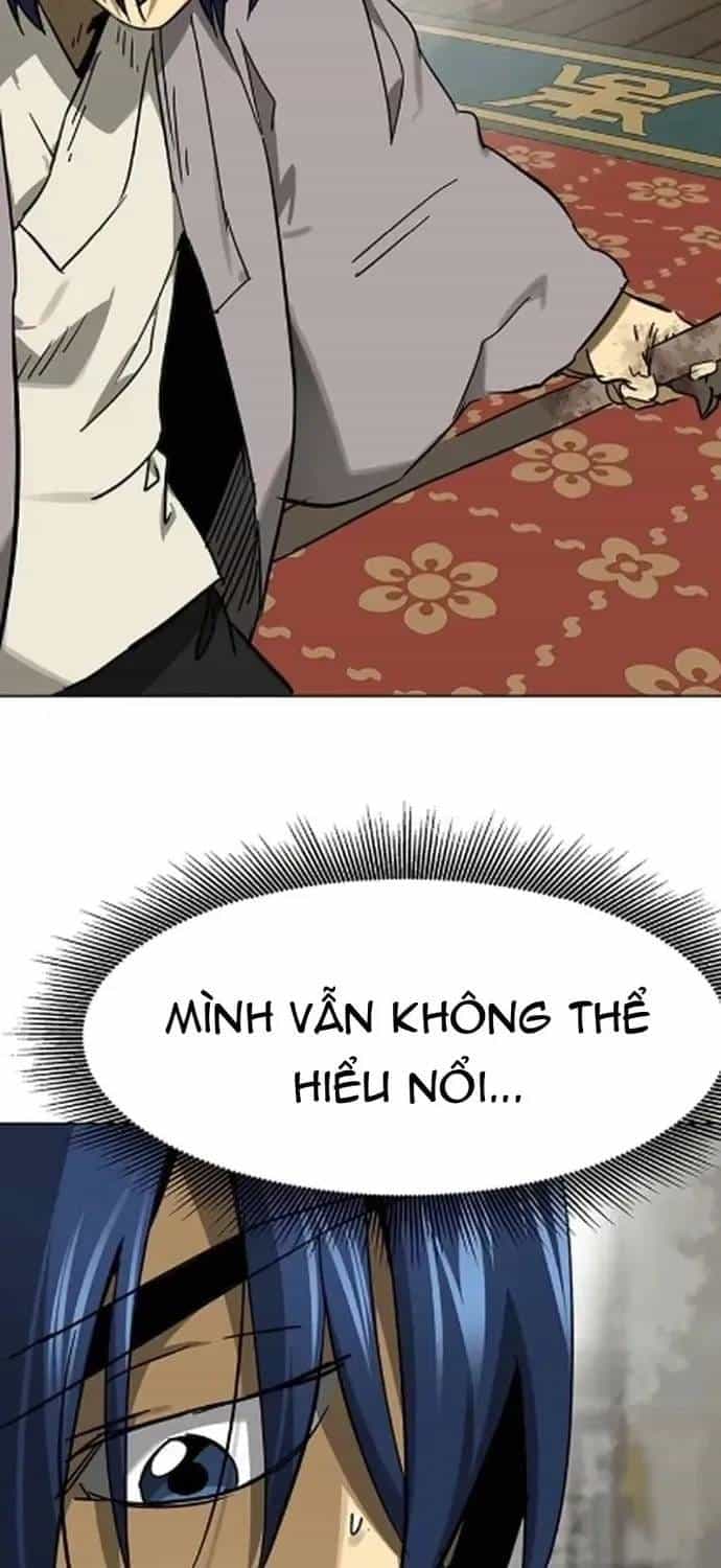 Thăng Cấp Vô Hạn Trong Murim - Chương 253 - ảnh 24