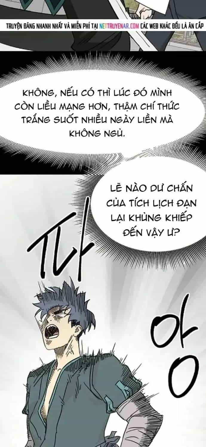 Thăng Cấp Vô Hạn Trong Murim - Chương 253 - ảnh 27