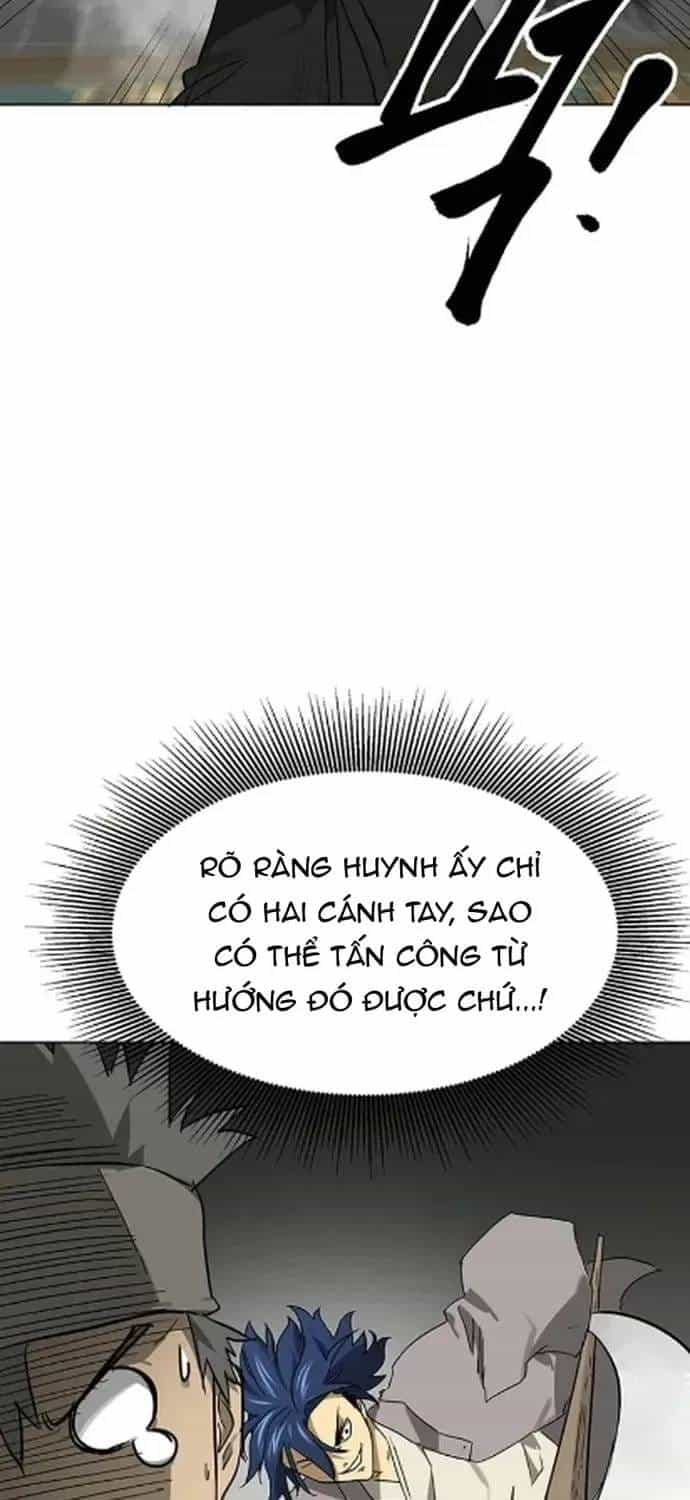 Thăng Cấp Vô Hạn Trong Murim - Chương 253 - ảnh 57