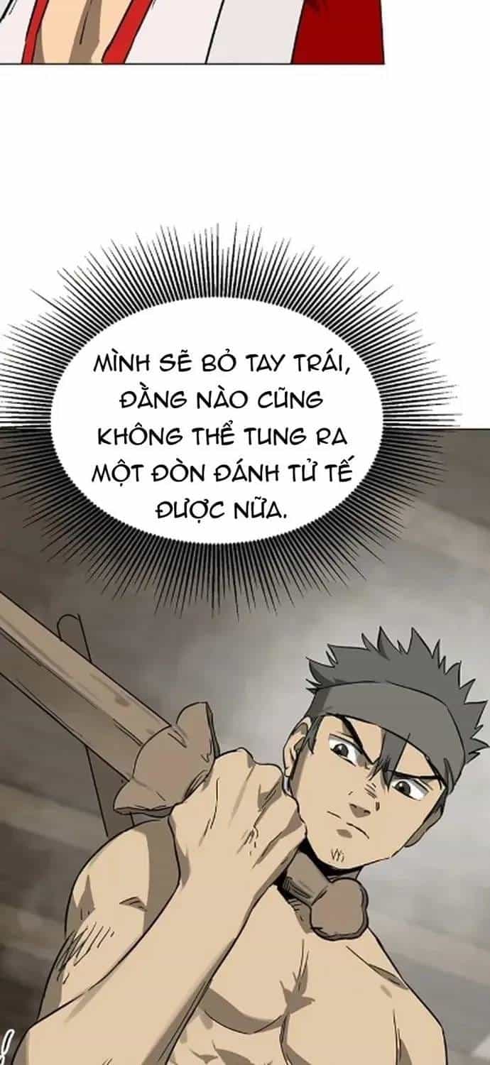 Thăng Cấp Vô Hạn Trong Murim - Chương 253 - ảnh 63