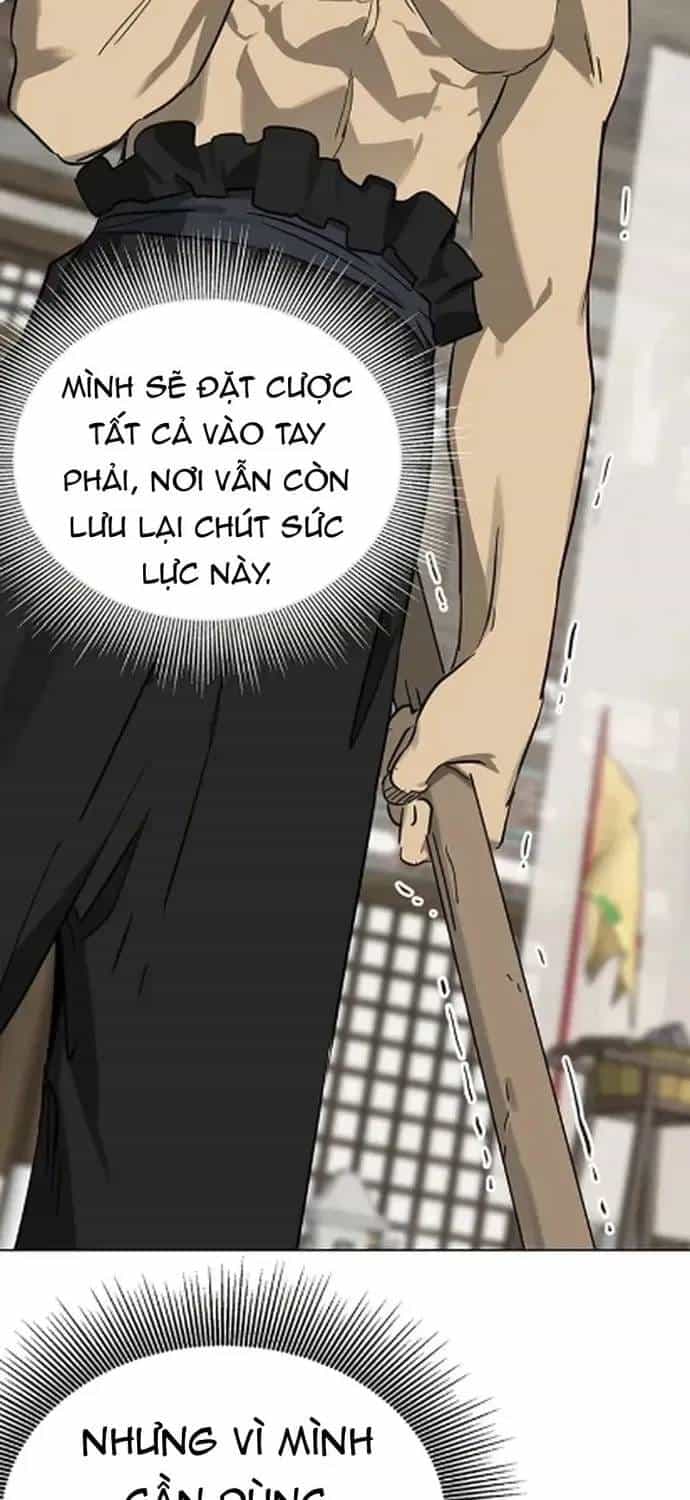 Thăng Cấp Vô Hạn Trong Murim - Chương 253 - ảnh 64
