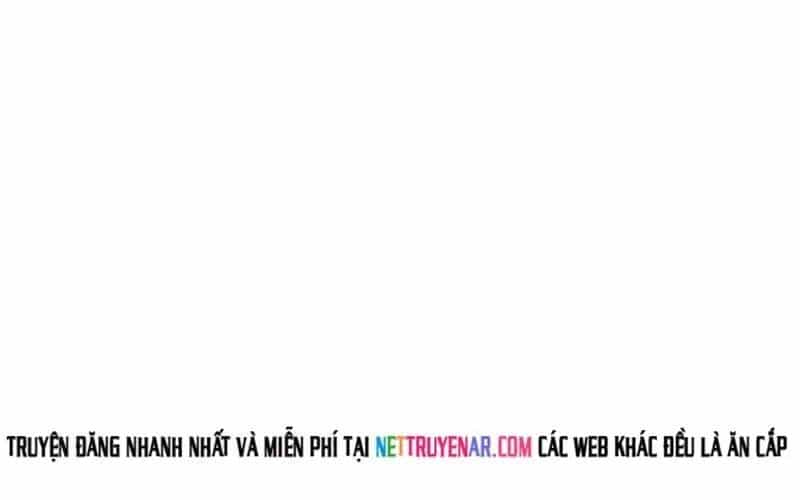 Thăng Cấp Vô Hạn Trong Murim - Chương 254 - ảnh 105