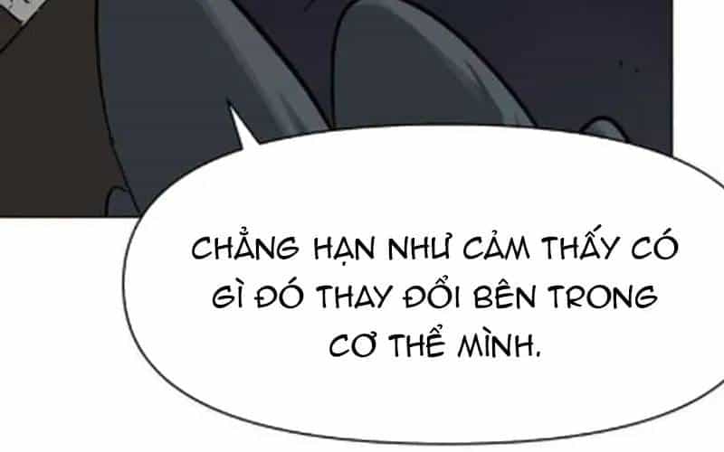Thăng Cấp Vô Hạn Trong Murim - Chương 254 - ảnh 109