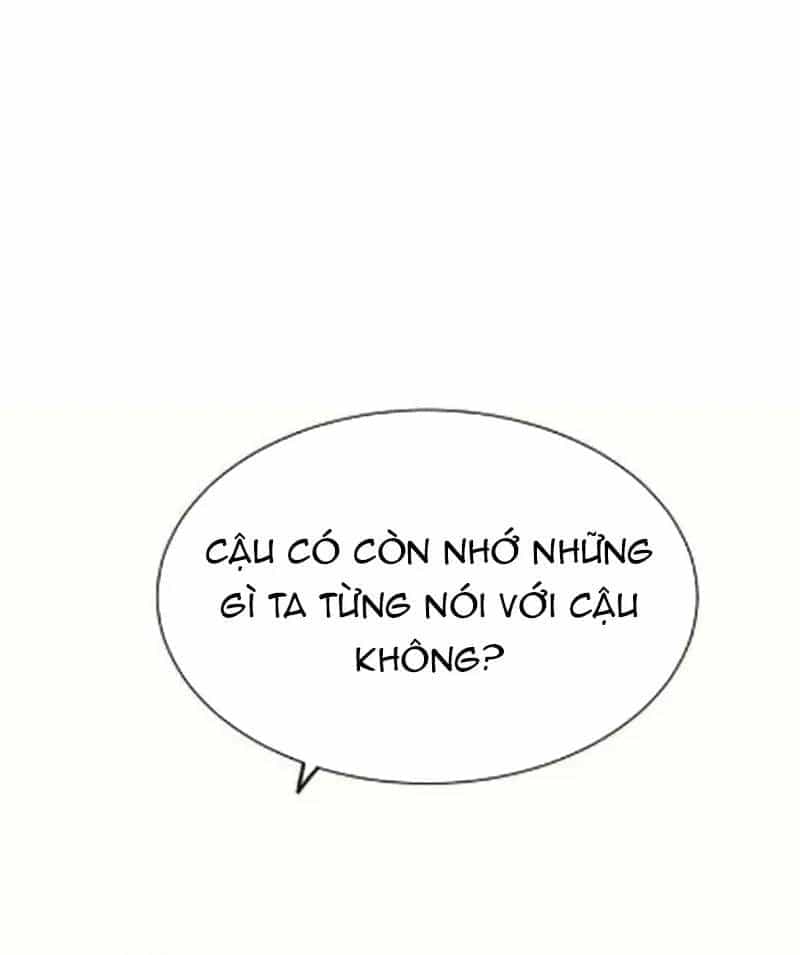 Thăng Cấp Vô Hạn Trong Murim - Chương 254 - ảnh 114