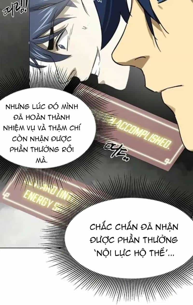 Thăng Cấp Vô Hạn Trong Murim - Chương 254 - ảnh 132