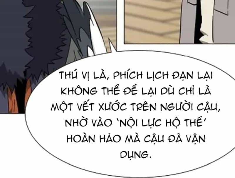 Thăng Cấp Vô Hạn Trong Murim - Chương 254 - ảnh 134